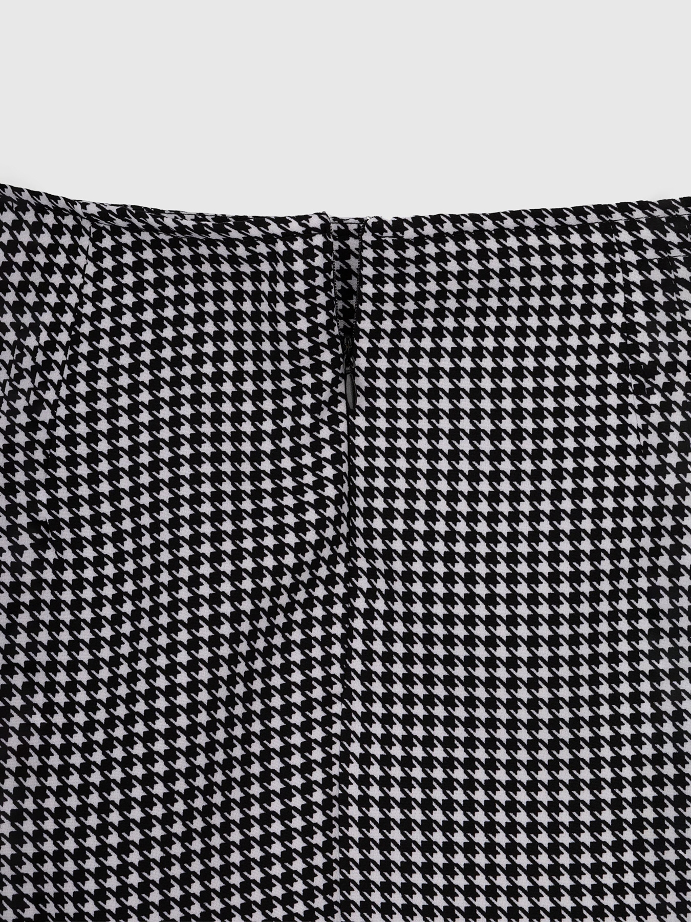 Юбка мини LAWA модель 2000989941859 Фото