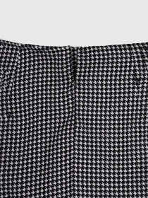 Юбка мини LAWA модель 2000989941859 Фото