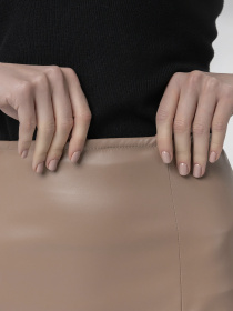 Юбка мини LAWA модель 2000990095671 Фото