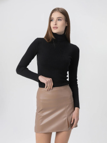 Юбка мини LAWA модель 2000990095671 Фото