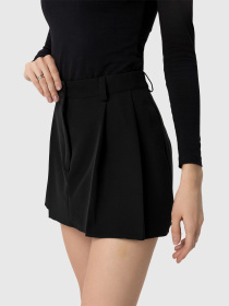 Юбка мини LAWA модель 2000990107992 Фото