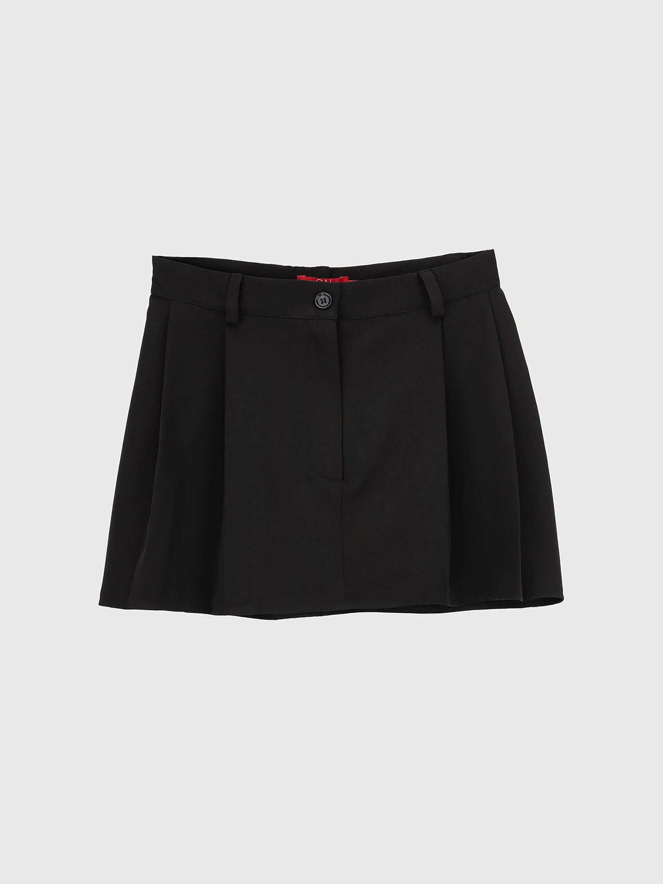 Юбка мини LAWA модель 2000990107992 Фото