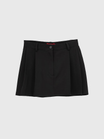 Спідниця міні LAWA модель 2000990107992 Спідниця міні LAWA модель 2000990107992 Фото