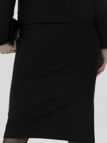 Юбка миди LAWA модель 2000990084231 Фото