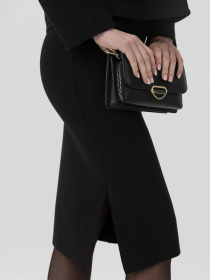 Юбка миди LAWA модель 2000990084231 Фото