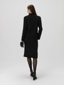 Юбка миди LAWA модель 2000990084231 Фото