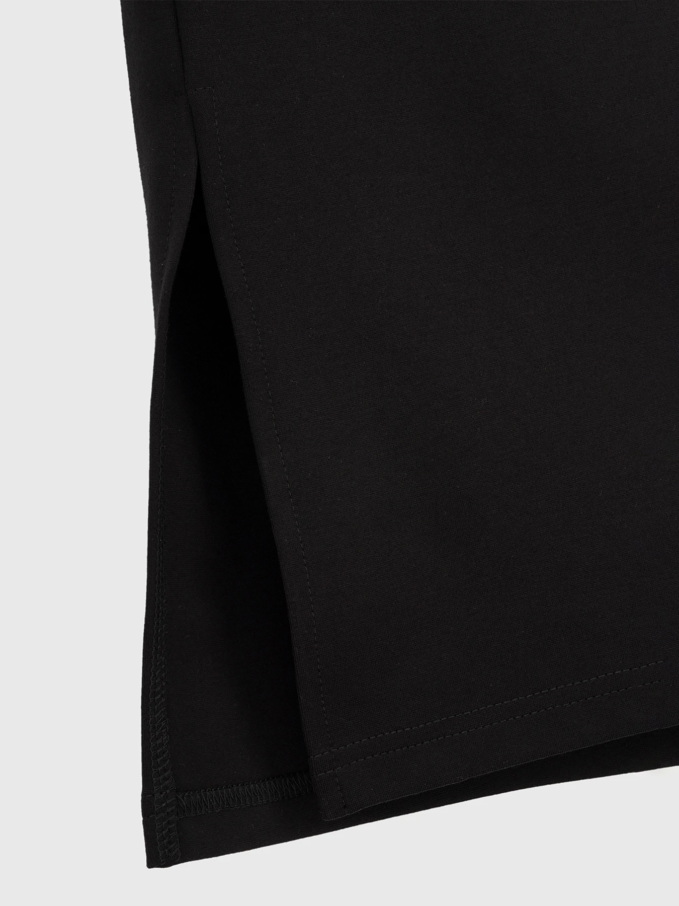 Юбка миди LAWA модель 2000990084231 Фото