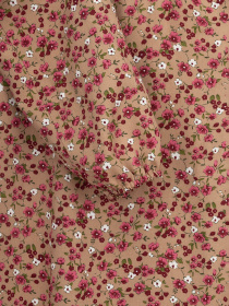 Платье миди LAWA модель 2000990156198 Фото