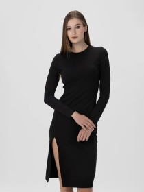 Платье мини LAWA модель 2000990084309 Фото