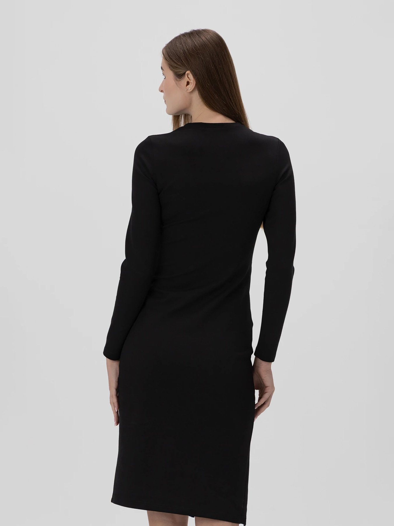 Сукня міні LAWA модель 2000990084309 Фото