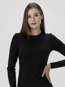 Сукня міні LAWA модель 2000990084309 Фото