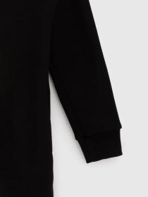 Платье мини LAWA модель 2000990175557 Фото