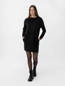 Платье мини LAWA модель 2000990175557 Фото