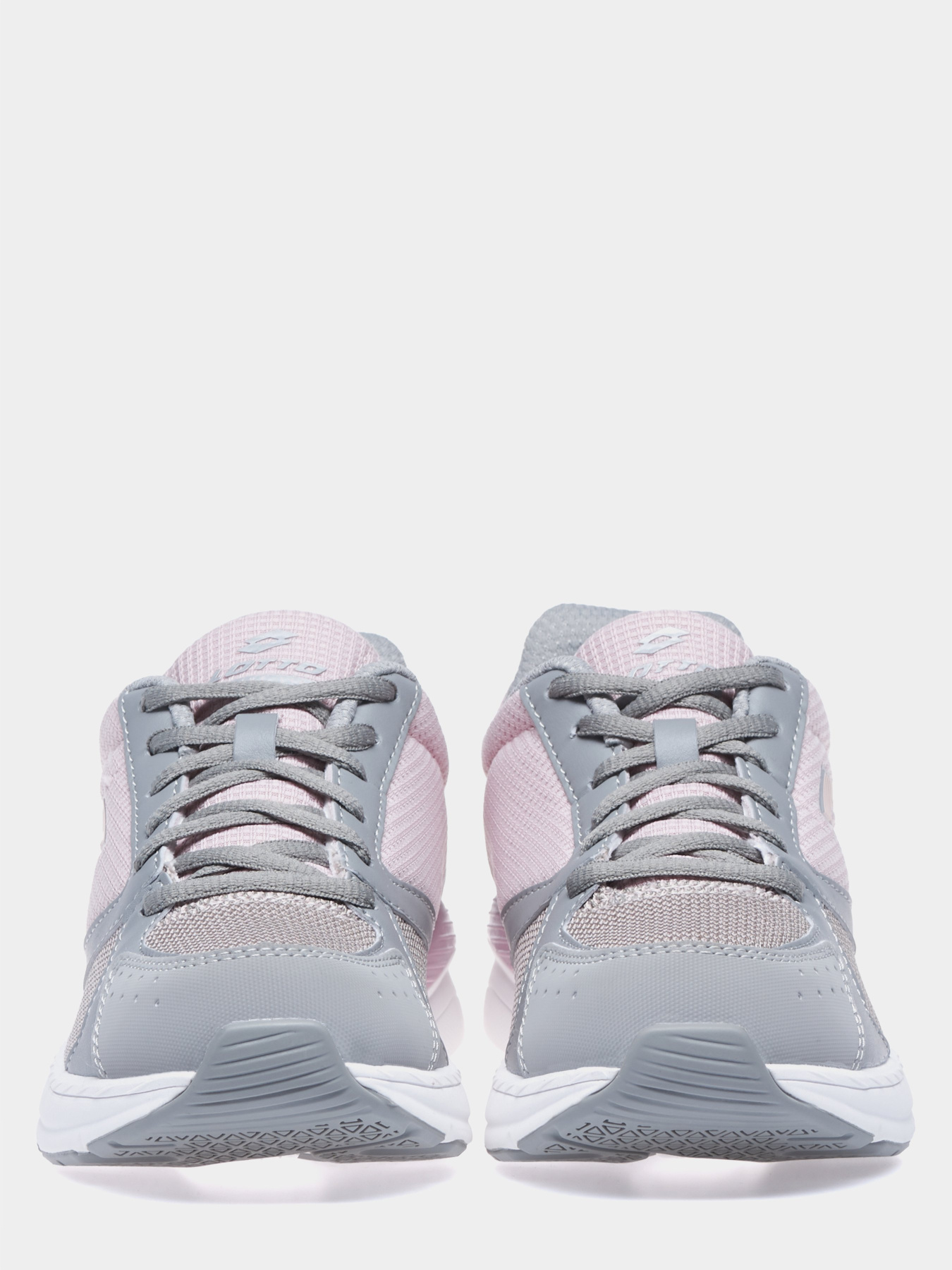 Кроссовки Lotto модель 217979_9C0 Фото