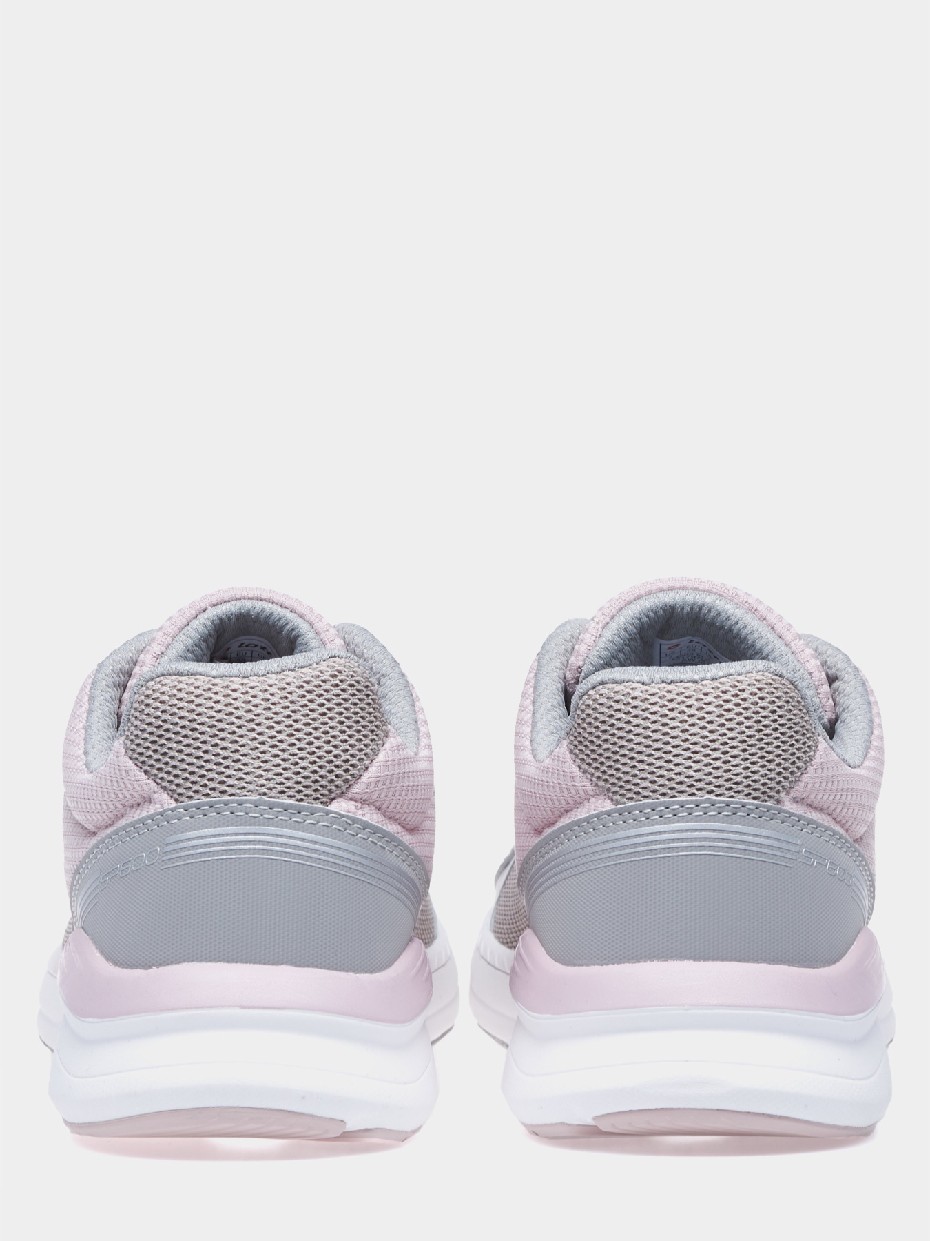 Кроссовки Lotto модель 217979_9C0 Фото