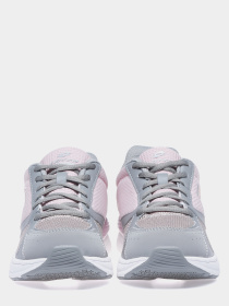 Кроссовки Lotto модель 217979_9C0 Фото