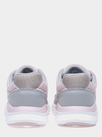 Кроссовки Lotto модель 217979_9C0 Фото