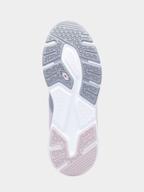 Кроссовки Lotto модель 217979_9C0 Фото