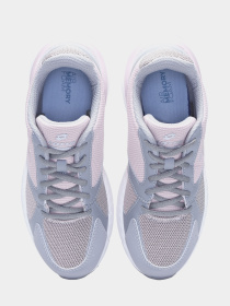 Кроссовки Lotto модель 217979_9C0 Фото