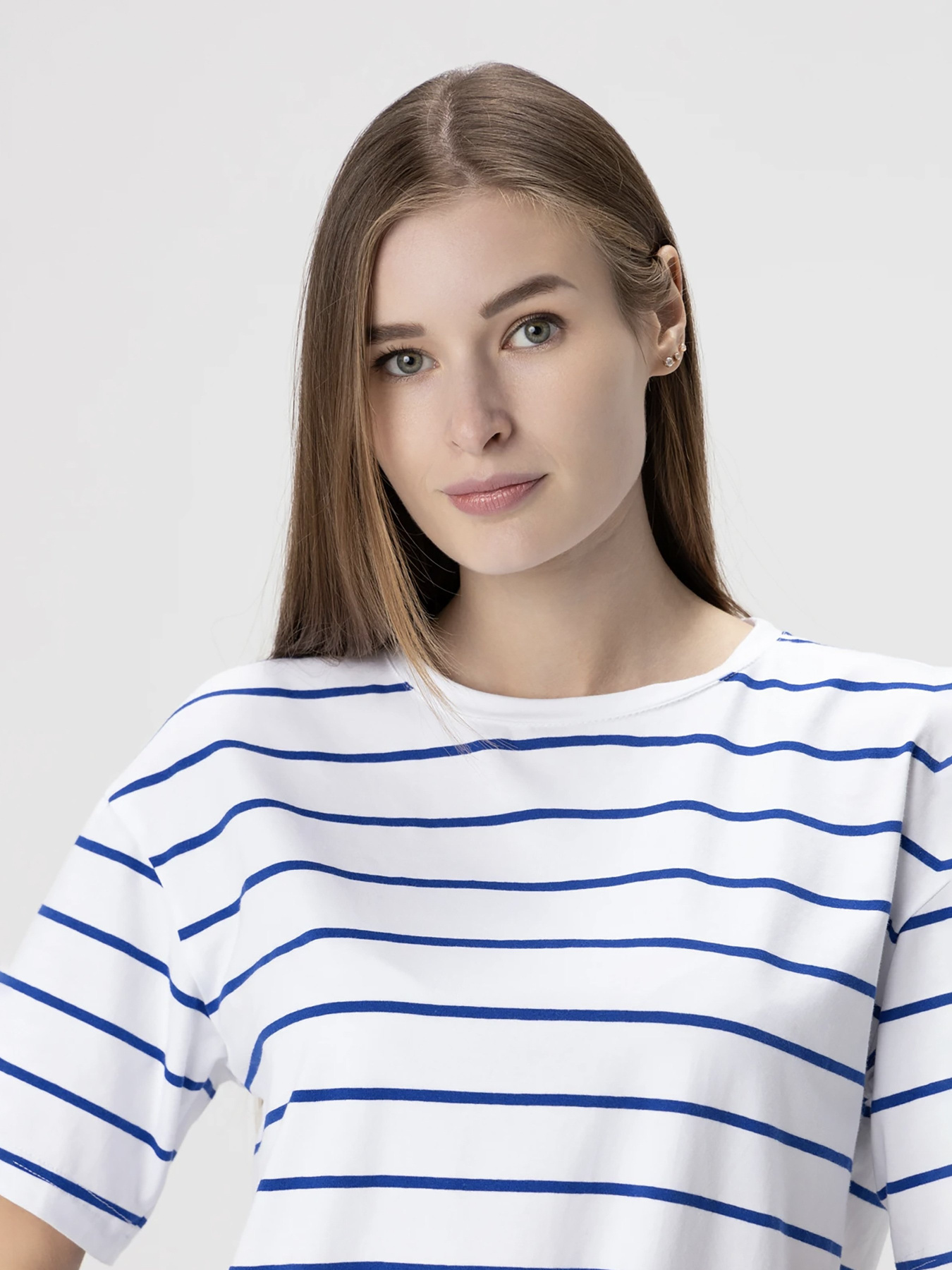 Футболка LAWA модель 2000990043511 Фото