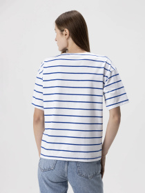 Футболка LAWA модель 2000990043511 Фото