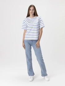 Футболка LAWA модель 2000990043511 Фото