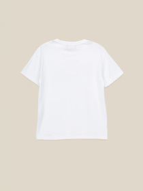 Футболка LAWA модель 2000989898795 Фото