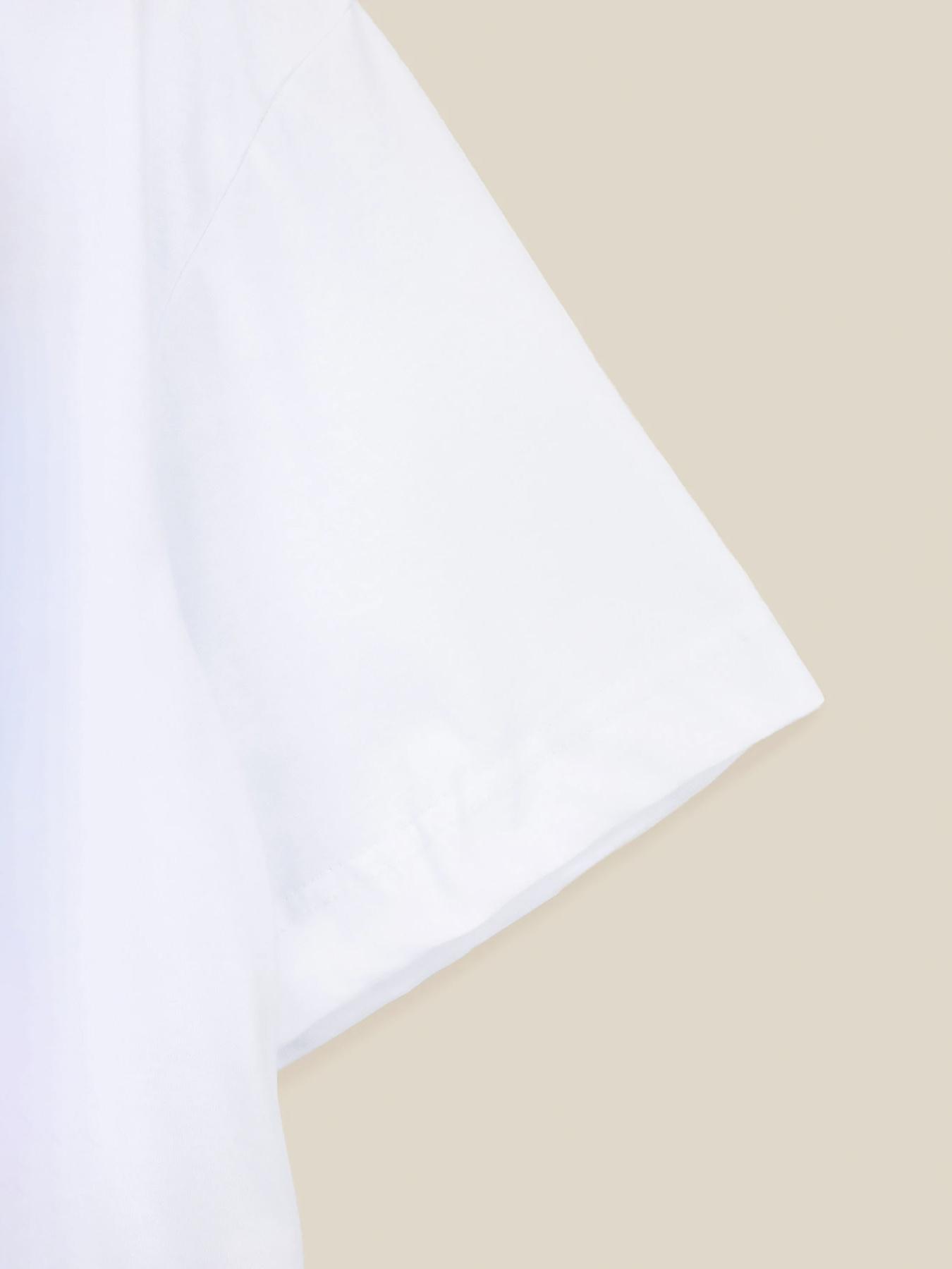 Футболка LAWA модель 2000990029973 Фото