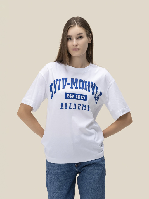 Футболка LAWA модель 2000990029973 Фото