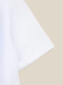 Футболка LAWA модель 2000990029973 Фото