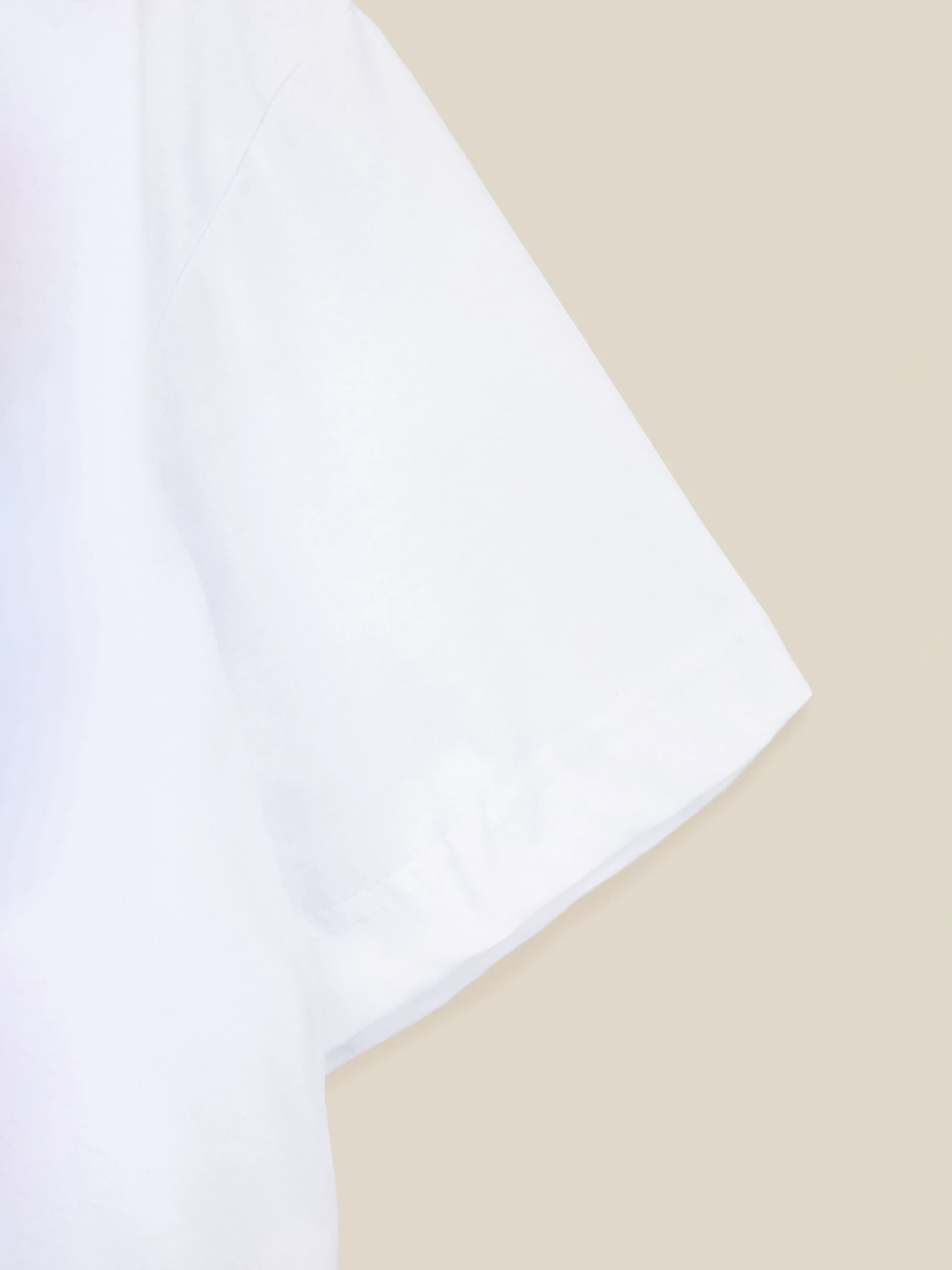 Футболка LAWA модель 2000990029836 Футболка LAWA модель 2000990029836 Фото