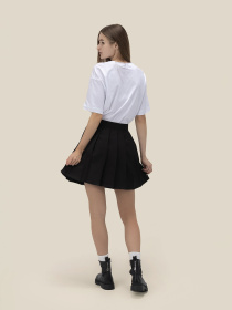 Футболка LAWA модель 2000990029836 Футболка LAWA модель 2000990029836 Фото