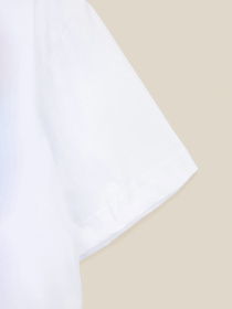 Футболка LAWA модель 2000990029836 Футболка LAWA модель 2000990029836 Фото