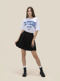 Футболка LAWA модель 2000990029836 Футболка LAWA модель 2000990029836 Фото