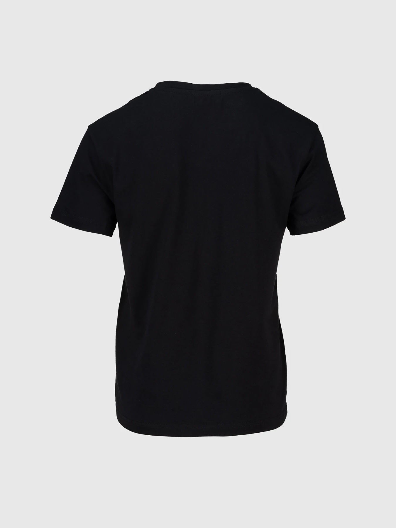 Футболка LAWA модель 2000990242440 Фото