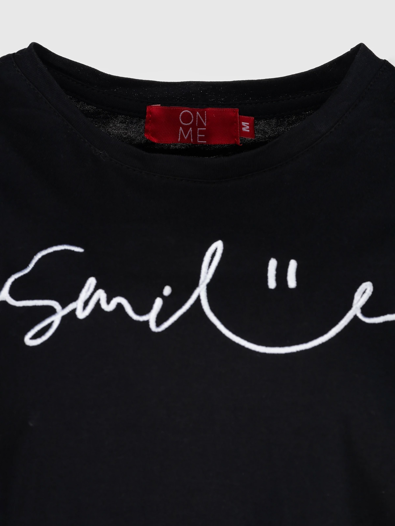 Футболка LAWA модель 2000990242440 Фото