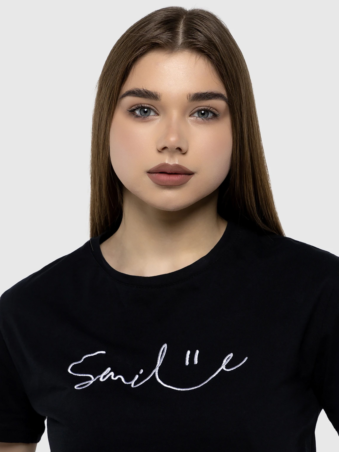 Футболка LAWA модель 2000990242440 Фото