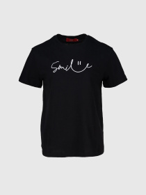 Футболка LAWA модель 2000990242440 Фото