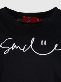 Футболка LAWA модель 2000990242440 Фото