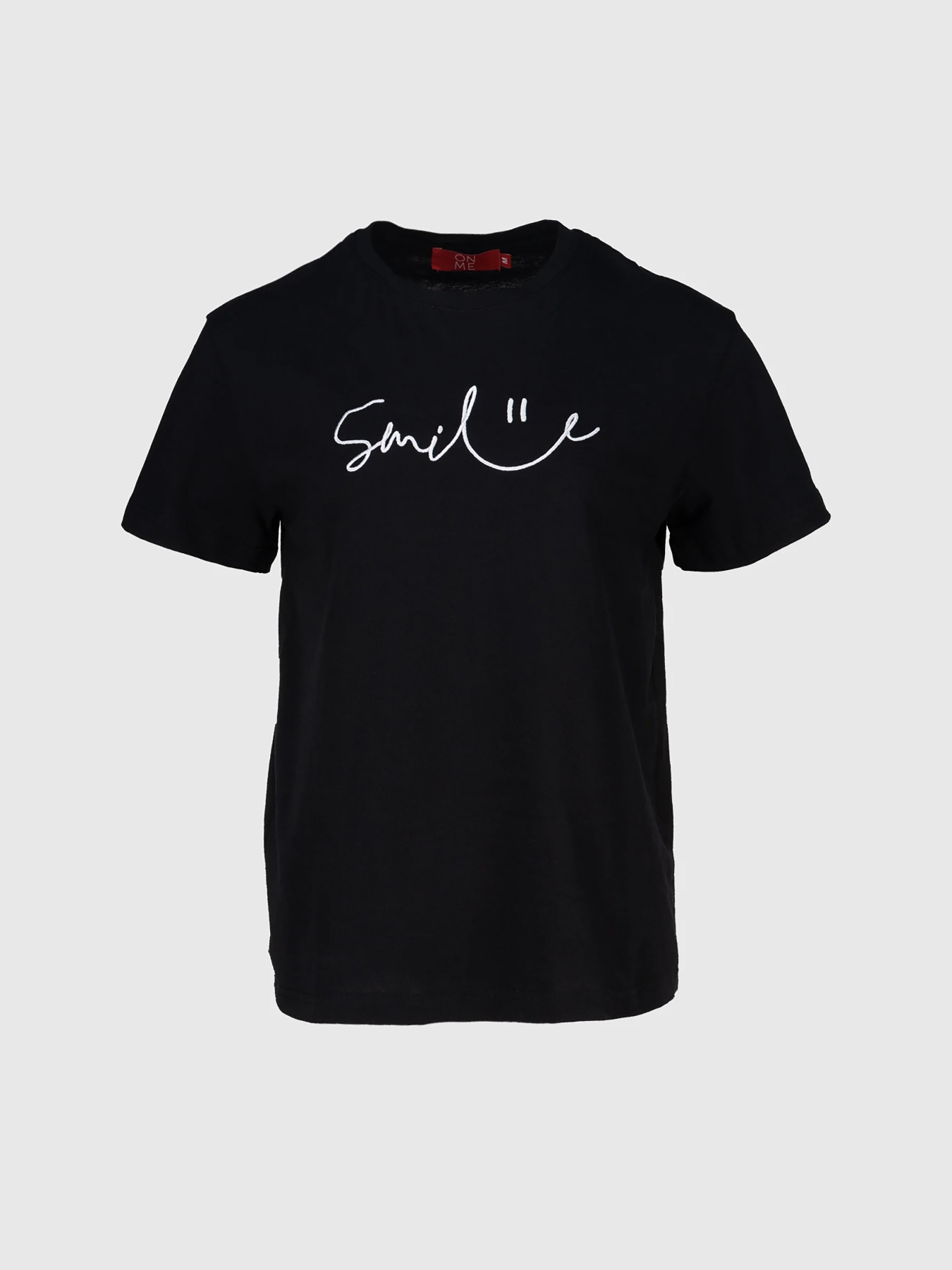 Футболка LAWA модель 2000990242440 Фото