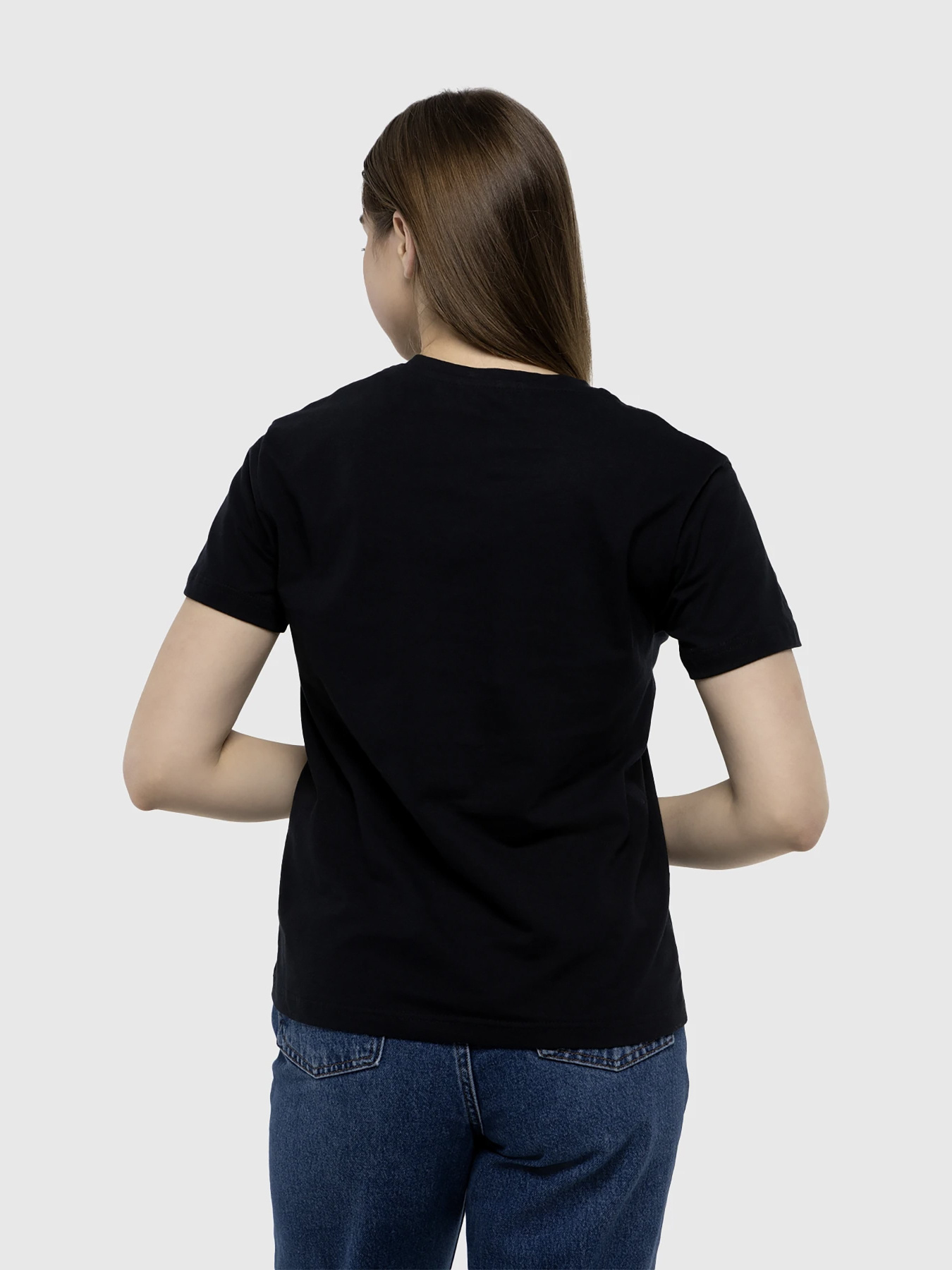 Футболка LAWA модель 2000990242440 Фото