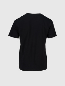 Футболка LAWA модель 2000990242440 Фото