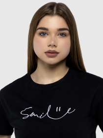 Футболка LAWA модель 2000990242440 Фото