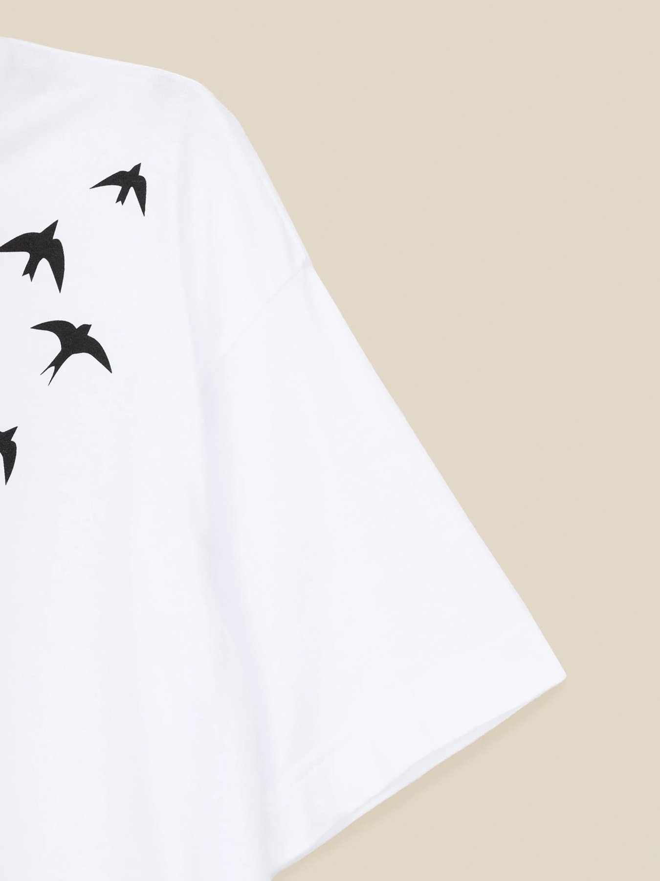 Футболка LAWA модель 2000989913498 Фото