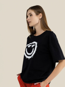 Футболка LAWA модель 2000989923695 Фото