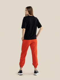 Футболка LAWA модель 2000989923695 Фото