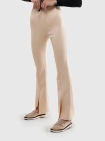 Брюки повседневные LAWA модель 2000989941736 Фото