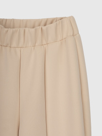 Брюки повседневные LAWA модель 2000989941736 Фото