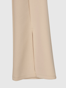 Брюки повседневные LAWA модель 2000989941736 Фото