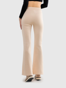 Повседневные штаны LAWA модель 2000989941736 Повседневные штаны LAWA модель 2000989941736 Фото